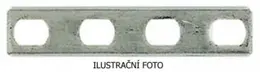 WM_01945000009999_ilustr.jpg