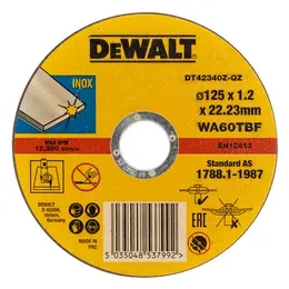 SBD_DT42340TZ_1.jpg
