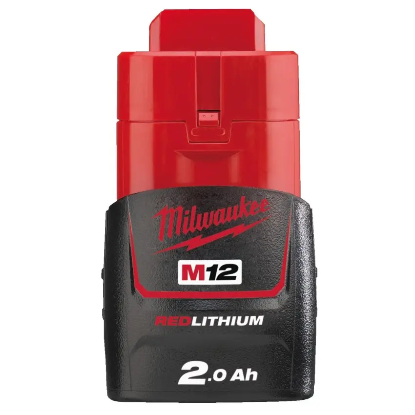 TTI_M12_B2--Hero_1.jpg