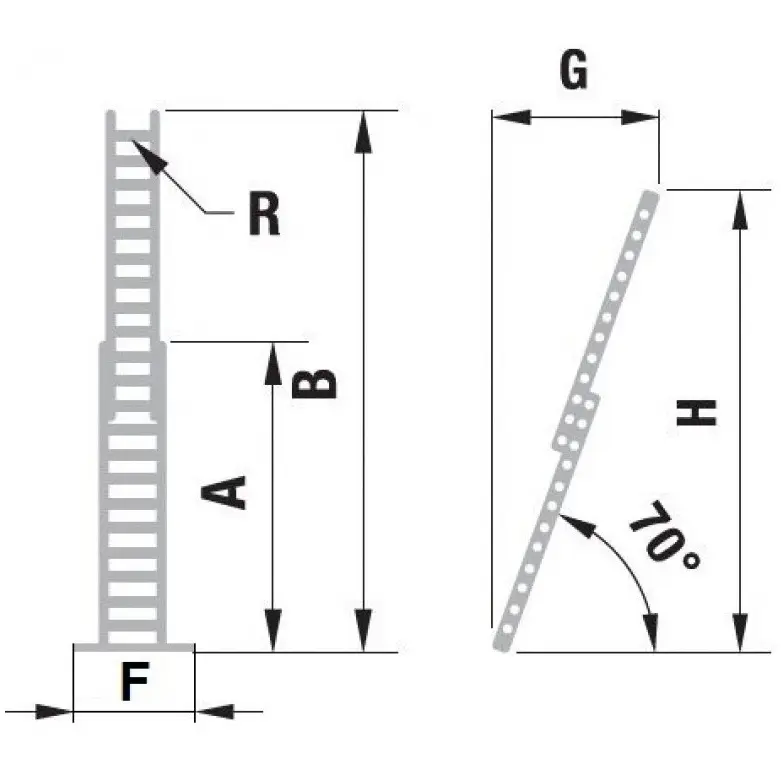 ALVE_8818_size.jpg