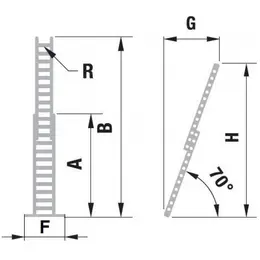 ALVE_8818_size.jpg