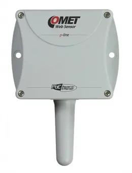 p8610_1_big.jpg