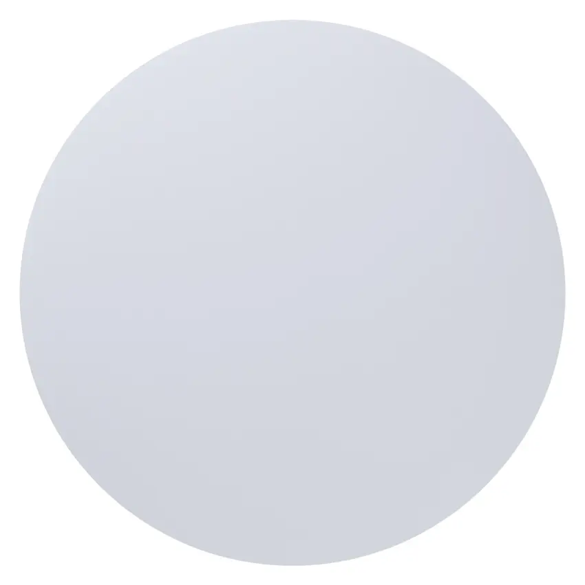 OS_DELIA_2A_FRONT.jpg