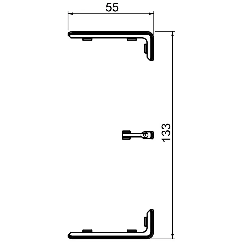 OBO_6113210_MZ1.jpg