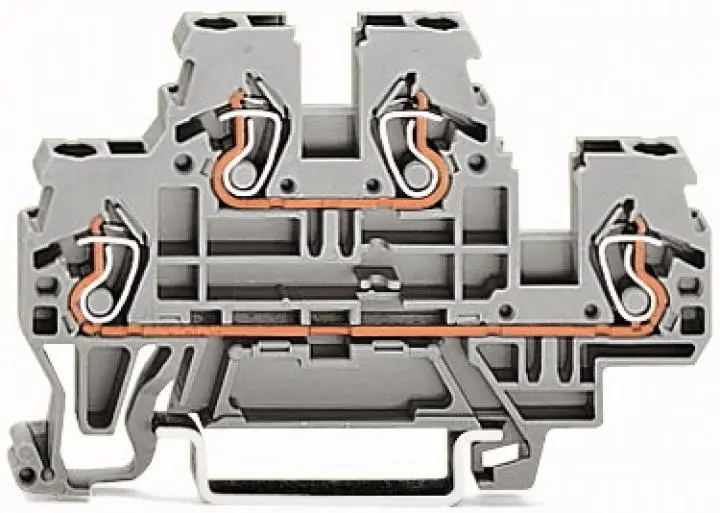 WAG_870_503.jpg