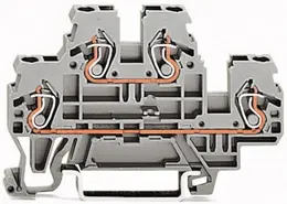 WAG_870_503.jpg