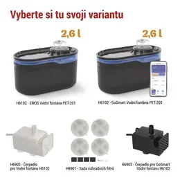 EM_2953626.jpg