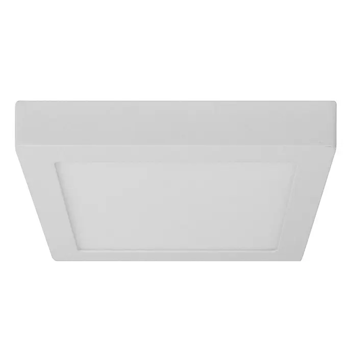 PAN_LED_DOWNLIGHT_MOUNTED_LM21300004.jpg