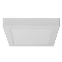 PAN_LED_DOWNLIGHT_MOUNTED_LM21300004.jpg