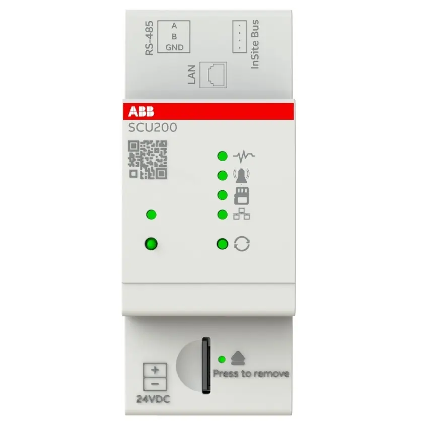 ABB_9PAA00000166761_master.jpg