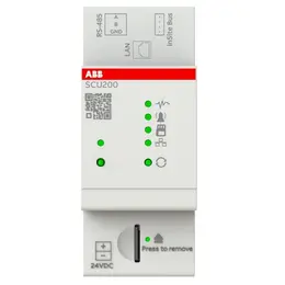 ABB_9PAA00000166761_master.jpg
