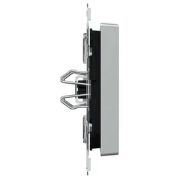 83706080_SCHNEIDER__Foto6.jpg