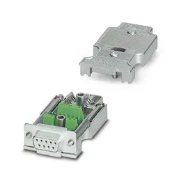 69443_2000_int_04.jpg