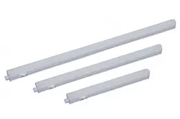 AR_4004_8_a.jpg