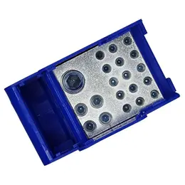 BEC_UB120BK12_2.jpg