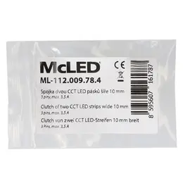 MCL_2442486.jpg