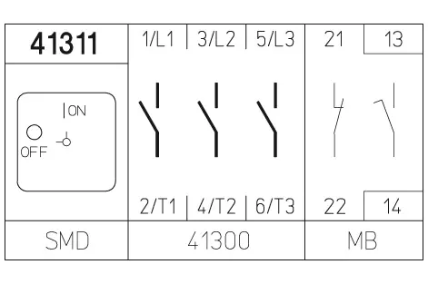 WAP_41311_schema.jpg