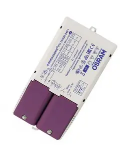 osram-dam-1870158.jpg