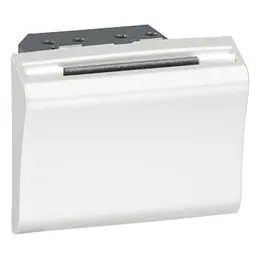 LEG_078445-LEGRAND-1000.jpg
