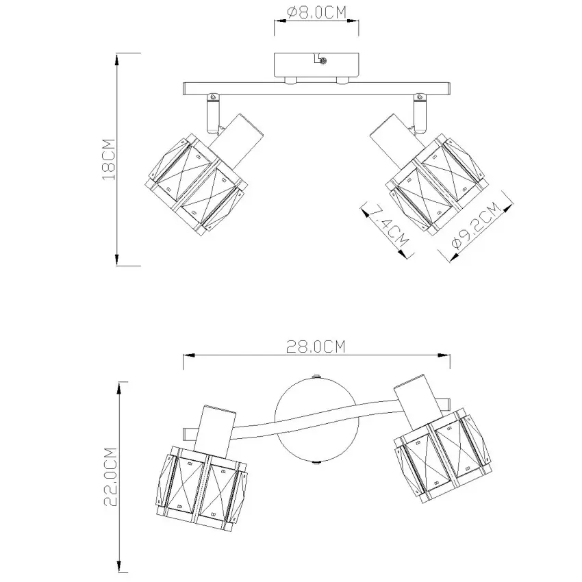 GLO_54356_2_size.jpg