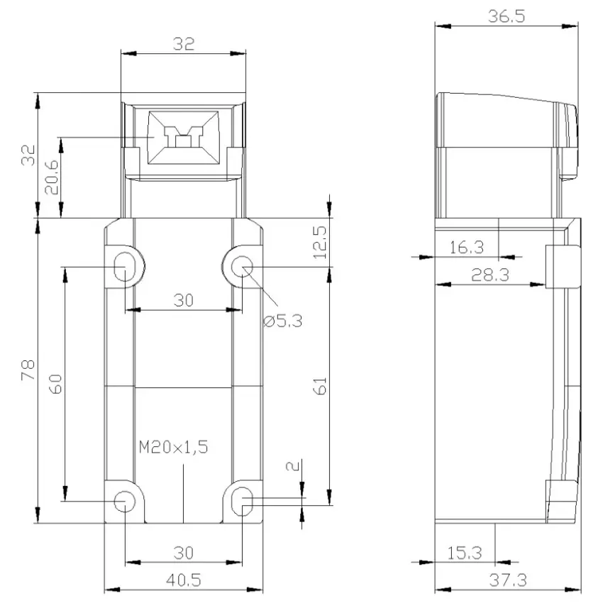 SIE_G_NSW0_XX_90517_size.jpg