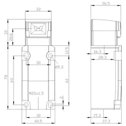SIE_G_NSW0_XX_90517_size.jpg