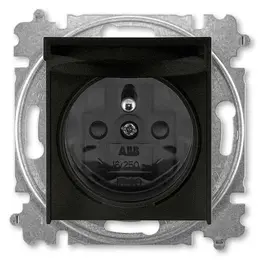 ABB_9PAA00000066617_master.jpg