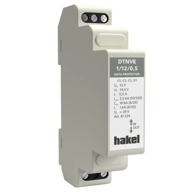 HAK_DTNVE-1-12-0-5-41324.jpg