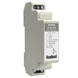 HAK_DTNVE-1-12-0-5-41324.jpg