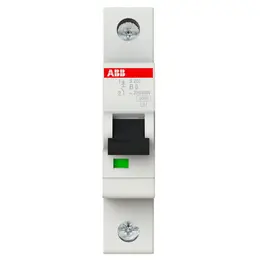 ABB_9PAA00000002951_master.jpg