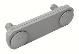 TRM_V113.jpg