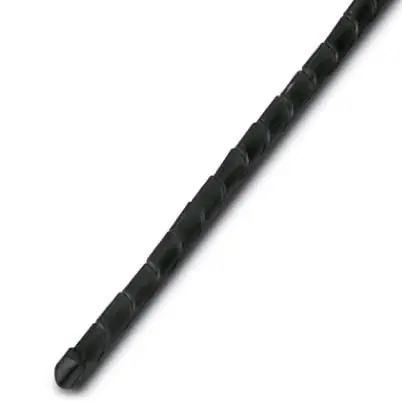 PHO_52270_1000_int_04.jpg