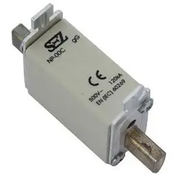 SEZ_NP_00C_4A_GG.jpg