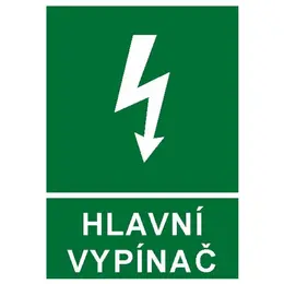 STROM_1541.jpg