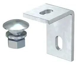 6019706_PG1.jpg