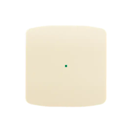 9PAA00000054446_720x540.png