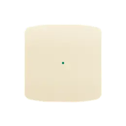 9PAA00000054446_720x540.png