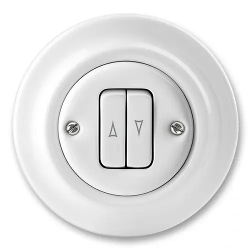 abb_decento_zaluz-spin.jpg