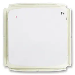 ABB_3299A-A11908_B.jpg