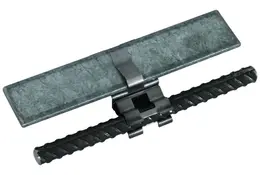DEHN_308142.jpg