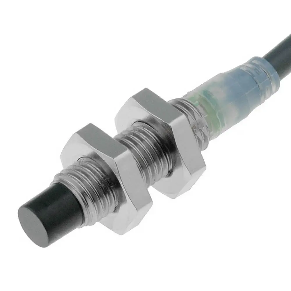 E2A-x08KNx-WP-X.jpg