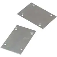 LG-020589-WEB-R.jpg