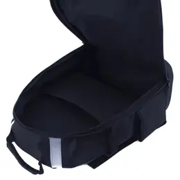 XTL_XT90065_2.jpg