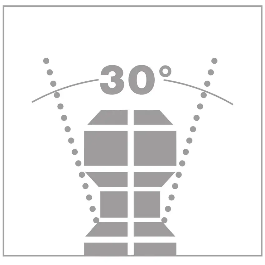 MDB_4710100_d3.jpg