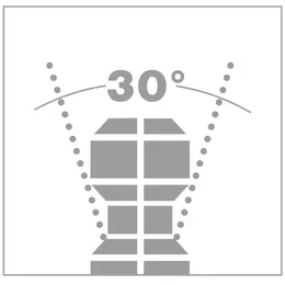 MDB_4710100_d3.jpg