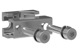 ABB_9IBA226912_master.jpg