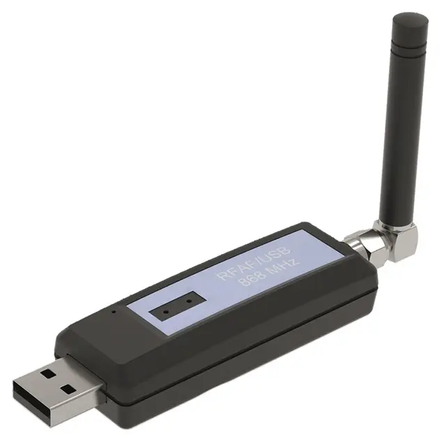 ELK_RFAF-USB.jpg