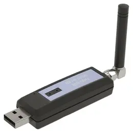 ELK_RFAF-USB.jpg