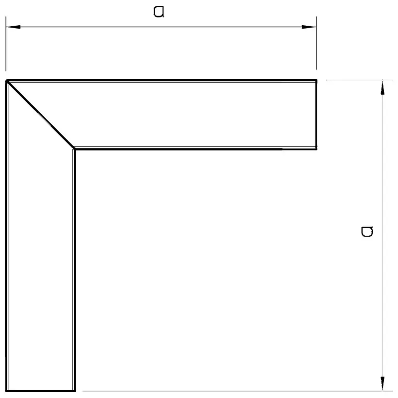 OBO_6247490_MZ1.jpg