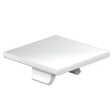 WM_PV_18567600006300.jpg